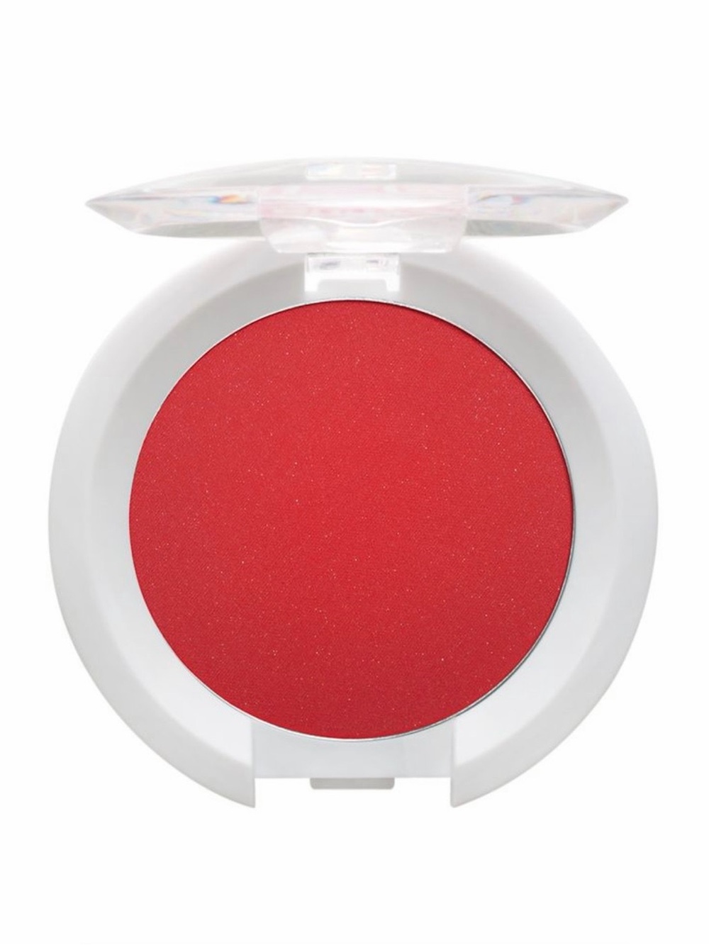 Sugarpill pressed pigment eyeshadow in Love+ NWOBox